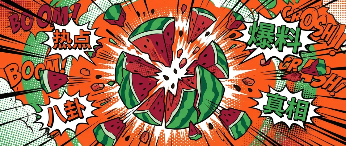 茄子视频-高清视频|视频资源 今日头瓜爆炸漫画横幅