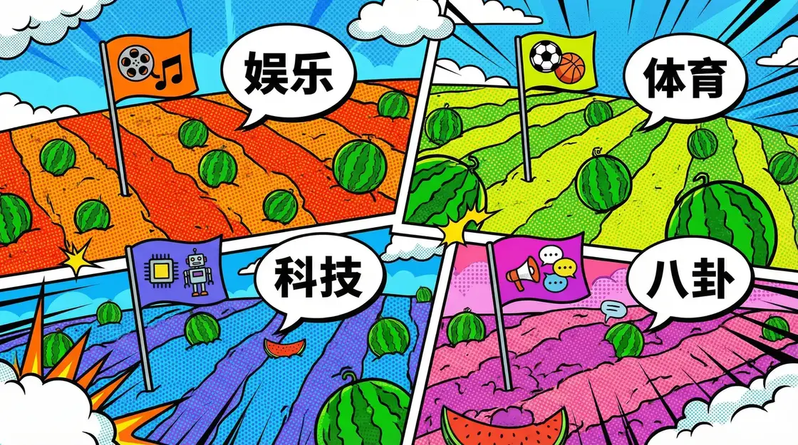 茄子视频-高清视频|视频资源 娱乐瓜田分类