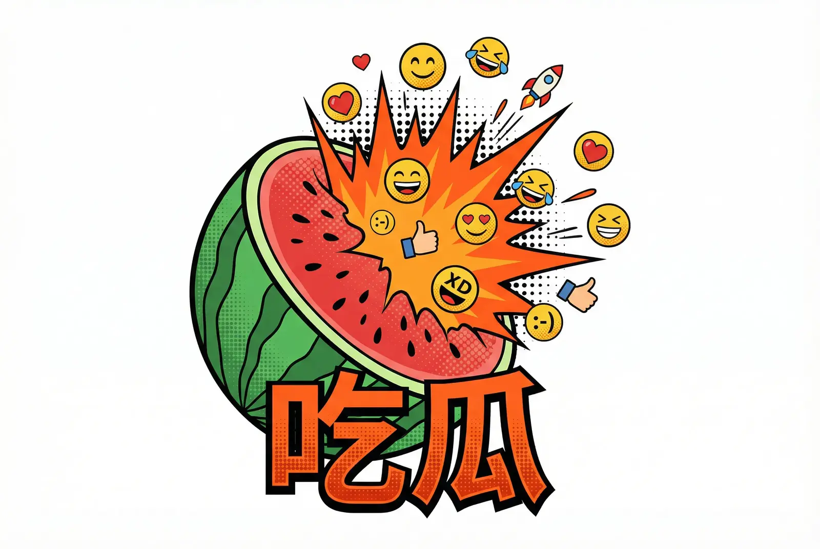茄子视频-高清视频|视频资源 社区Logo