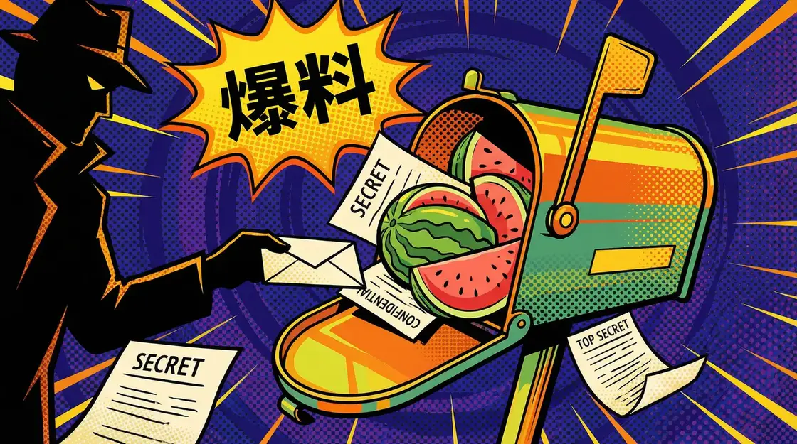 茄子视频-高清视频|视频资源 匿名爆料通道漫画插图